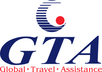 GTA Global Travel Assistance