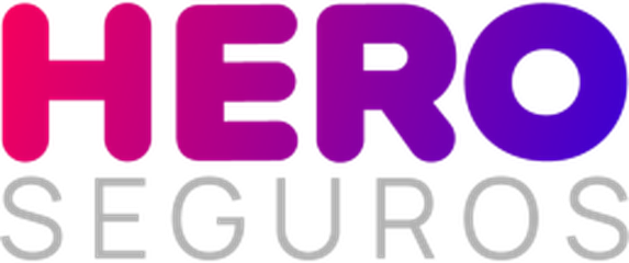 Hero Seguros