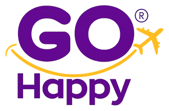 Go Happy Turismo