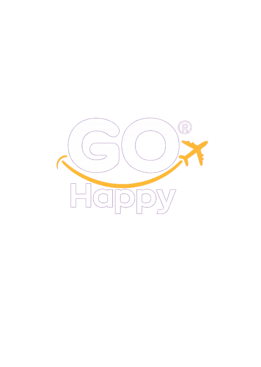 Go Happy Turismo